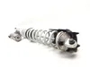 Rear Left Shock Suspension 2017 Polaris RZR XP 1000 EPS 3194