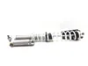 Rear Left Shock Suspension 2017 Polaris RZR XP 1000 EPS 3194