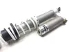 Rear Left Shock Suspension 2017 Polaris RZR XP 1000 EPS 3194