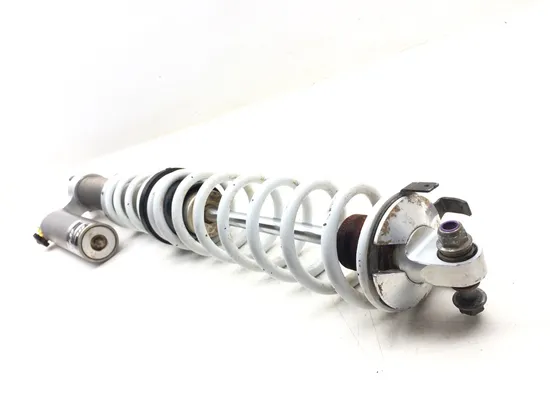 Rear Right Shock Suspension 2017 Polaris RZR XP 1000 EPS 3194