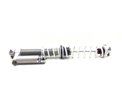 Rear Right Shock Suspension 2017 Polaris RZR XP 1000 EPS 3194