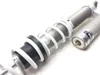 Rear Right Shock Suspension 2017 Polaris RZR XP 1000 EPS 3194