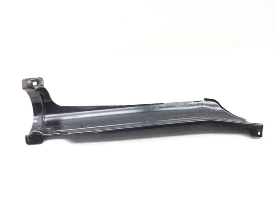 Drive Shaft Cover 2017 Polaris RZR XP 1000 EPS 3194