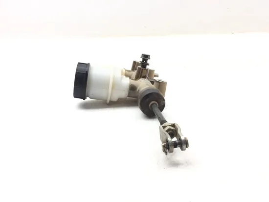 Brake Master Cylinder 2017 Polaris RZR XP 1000 EPS 3194
