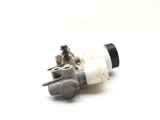 Brake Master Cylinder 2017 Polaris RZR XP 1000 EPS 3194