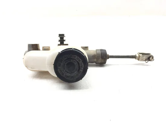 Brake Master Cylinder 2017 Polaris RZR XP 1000 EPS 3194