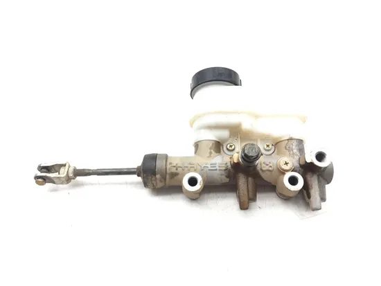 Brake Master Cylinder 2017 Polaris RZR XP 1000 EPS 3194