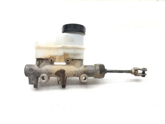 Brake Master Cylinder 2017 Polaris RZR XP 1000 EPS 3194