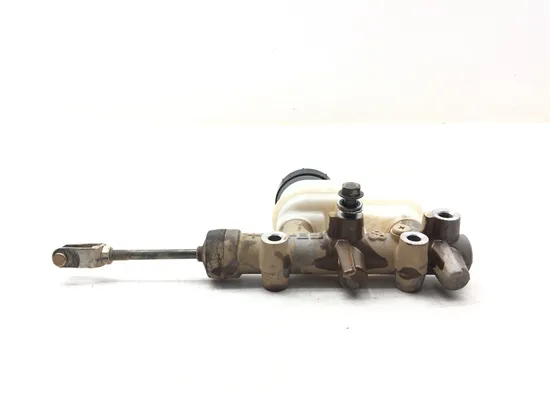Brake Master Cylinder 2017 Polaris RZR XP 1000 EPS 3194