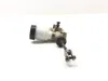 Brake Master Cylinder 2017 Polaris RZR XP 1000 EPS 3194