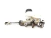 Brake Master Cylinder 2017 Polaris RZR XP 1000 EPS 3194