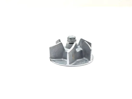 Engine Water Pump Impeller 2019 Kawasaki Teryx4 800 KRT800 LE 3208 3