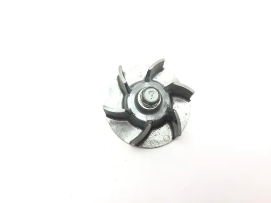 Engine Water Pump Impeller 2019 Kawasaki Teryx4 800 KRT800 LE 3208