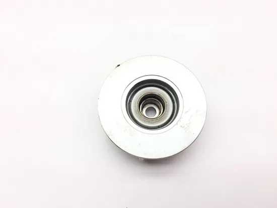 Engine Water Pump Impeller 2019 Kawasaki Teryx4 800 KRT800 LE 3208 4