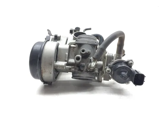 Engine Intake Throttle Body 2019 Kawasaki Teryx4 800 KRT800 LE 3208