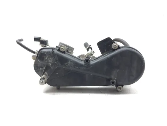 Engine Intake Throttle Body 2019 Kawasaki Teryx4 800 KRT800 LE 3208