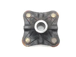 Rear Wheel Axle Hub A 2019 Kawasaki Teryx4 800 KRT800 LE 3208