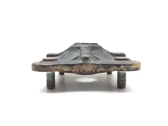 Rear Wheel Axle Hub B 2019 Kawasaki Teryx4 800 KRT800 LE 3208