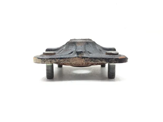 Rear Wheel Axle Hub B 2019 Kawasaki Teryx4 800 KRT800 LE 3208