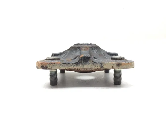 Rear Wheel Axle Hub B 2019 Kawasaki Teryx4 800 KRT800 LE 3208