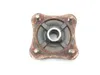 Rear Wheel Axle Hub B 2019 Kawasaki Teryx4 800 KRT800 LE 3208