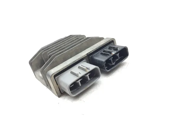 Ignition Voltage Regulator 2019 Kawasaki Teryx4 800 KRT800 LE 3208 1