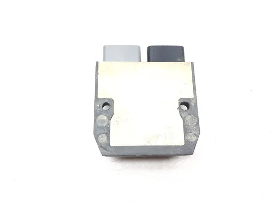 Ignition Voltage Regulator 2019 Kawasaki Teryx4 800 KRT800 LE 3208 7