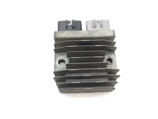 Ignition Voltage Regulator 2019 Kawasaki Teryx4 800 KRT800 LE 3208 2