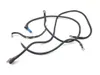 Positive Negative Battery Wires 2019 Kawasaki Teryx4 800 KRT800 LE 3208