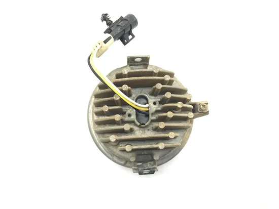 Headlight Head Light 2019 Kawasaki Teryx4 800 KRT800 LE 3208