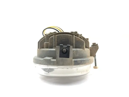 Headlight Head Light 2019 Kawasaki Teryx4 800 KRT800 LE 3208