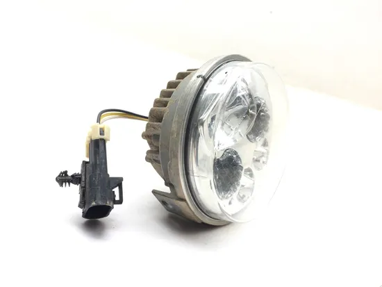 Headlight Head Light 2019 Kawasaki Teryx4 800 KRT800 LE 3208