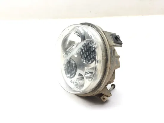 Headlight Head Light 2019 Kawasaki Teryx4 800 KRT800 LE 3208