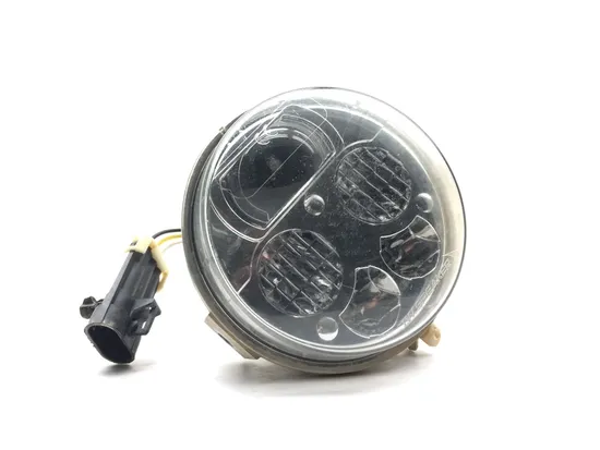 Headlight Head Light 2019 Kawasaki Teryx4 800 KRT800 LE 3208