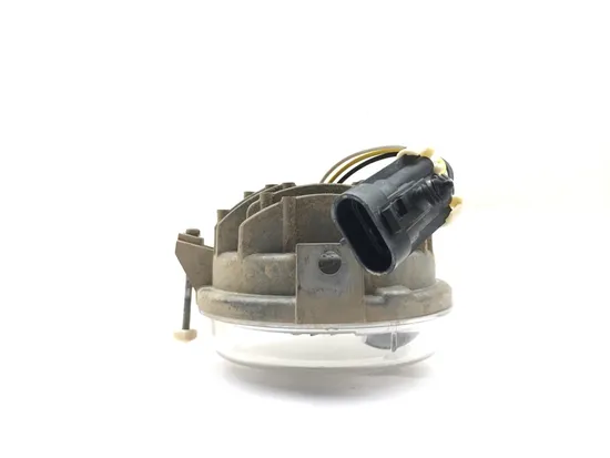 Headlight Head Light 2019 Kawasaki Teryx4 800 KRT800 LE 3208