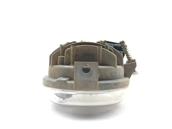 Left Driver Headlight Head Light 2019 Kawasaki Teryx4 800 KRT800 LE 3208