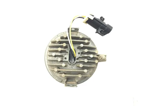 Left Driver Headlight Head Light 2019 Kawasaki Teryx4 800 KRT800 LE 3208