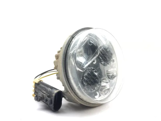 Left Driver Headlight Head Light 2019 Kawasaki Teryx4 800 KRT800 LE 3208