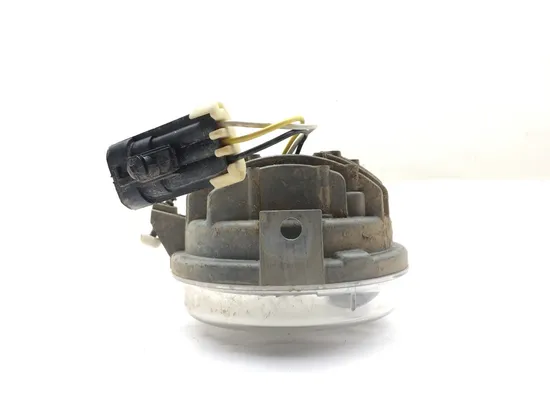 Left Driver Headlight Head Light 2019 Kawasaki Teryx4 800 KRT800 LE 3208