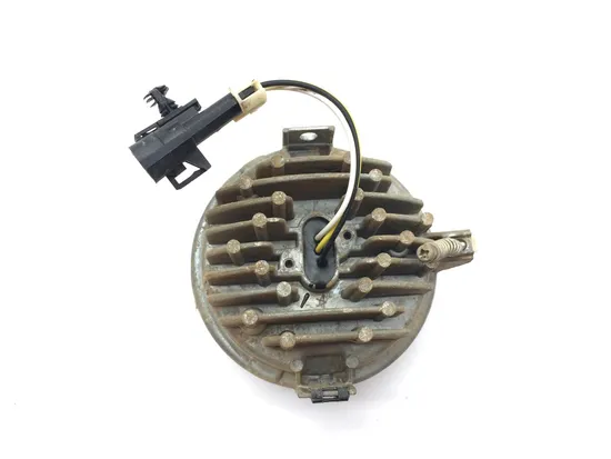 Right Passenger Headlight Head Light 2019 Kawasaki Teryx4 800 KRT800 LE 3208