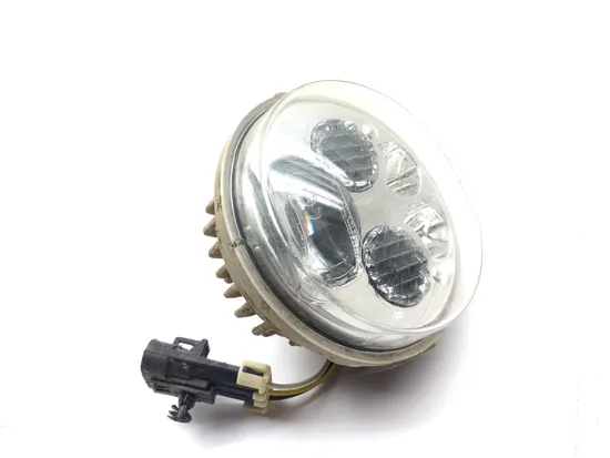 Right Passenger Headlight Head Light 2019 Kawasaki Teryx4 800 KRT800 LE 3208