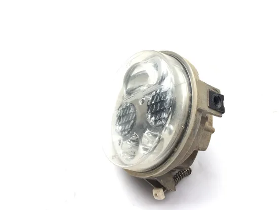 Right Passenger Headlight Head Light 2019 Kawasaki Teryx4 800 KRT800 LE 3208