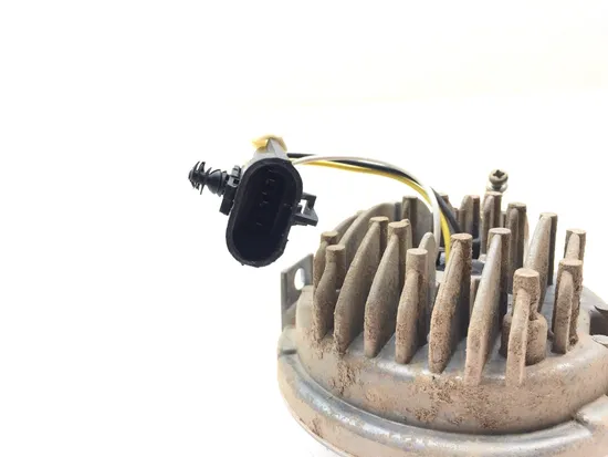 Right Passenger Headlight Head Light 2019 Kawasaki Teryx4 800 KRT800 LE 3208