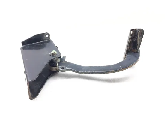 Rear Brake Pedal 2019 Kawasaki Teryx4 800 KRT800 LE 3208