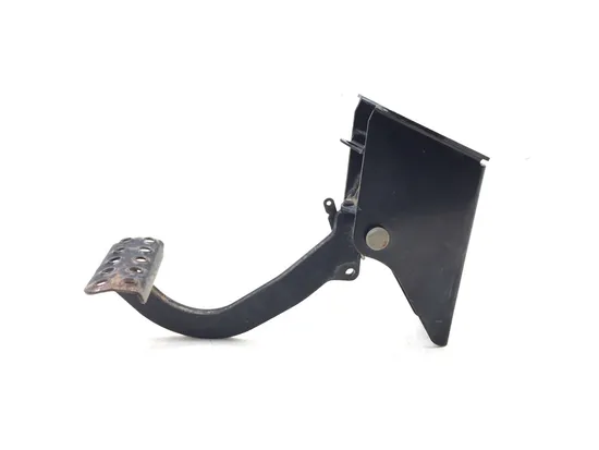 Rear Brake Pedal 2019 Kawasaki Teryx4 800 KRT800 LE 3208