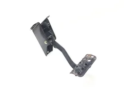 Rear Brake Pedal 2019 Kawasaki Teryx4 800 KRT800 LE 3208