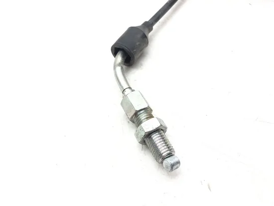 Throttle Cable 2019 Kawasaki Teryx4 800 KRT800 LE 3208