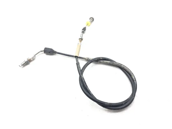 Throttle Cable 2019 Kawasaki Teryx4 800 KRT800 LE 3208