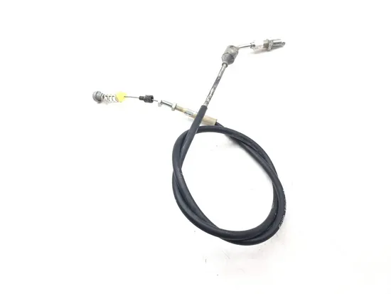 Throttle Cable 2019 Kawasaki Teryx4 800 KRT800 LE 3208