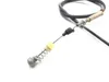 Throttle Cable 2019 Kawasaki Teryx4 800 KRT800 LE 3208